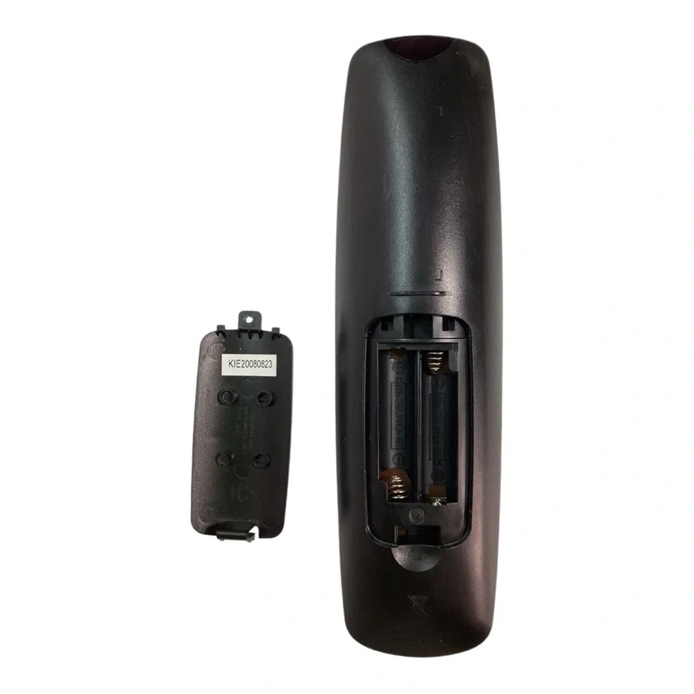 OEM Samsung BN59-00678A TV Remote Control Cleaned,‎ Tested & Working